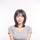 메이크잇스튜디오