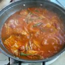 극동식당 이미지