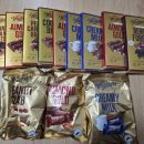 샵앤세이브 이미지