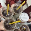 기린중학교 이미지