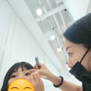 성광프라자 | 수원금곡동속눈썹 LED연장 트윈뷰티끄에서 쌩얼 자신감 챙겼어요!