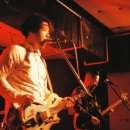 티플러(Tippler) 이미지