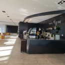 사임당커피숍 이미지