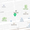 개인화물2476