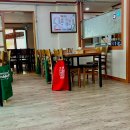 반송낙지 이미지