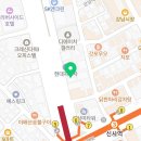 달비성형외과의원 이미지