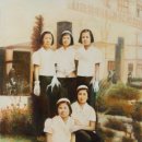 서울디지털대학교 이미지