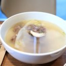 단천면옥 이미지