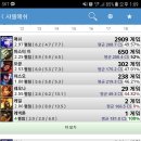 샤넬PC방 이미지