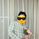 19 | [공지] [목포] 에덴꽃동산 카네이션꽃병 강추 후기/ 목포남악하당꽃집/ 목포남악어버이날꽃 / 목포남악...