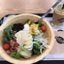 샐러디 미아점 이미지