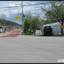 정호2농장 이미지