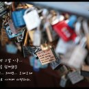 황금건어물 이미지