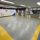 한울림 태권도장 이미지