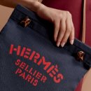 원 그루밍 이미지