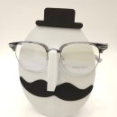 바니스튜디오안경 이미지