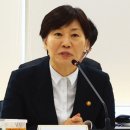 수상형태양광 면적 기준 완화…창농 규제 ‘핀셋 개선’ 이미지