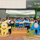 아름다운가게아산배방점
