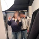 부산 서면 셀프사진관 추천 “오디티모드”