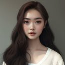 에이치에스메디칼 이미지