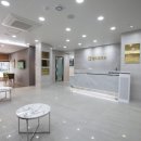 연세서울미래치과의원 이미지