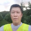 박태호농장 이미지