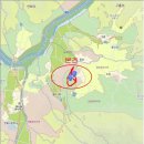 곡성-164 이미지