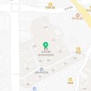 연세문소아청소년과의원 이미지