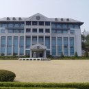 안동과학대학교 이미지