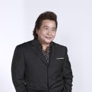 정*일 - 미추홀구 동주길67번길 9 | 정*일