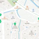 케이 용인대 태권도장 이미지