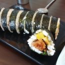 퇴계원김밥 이미지