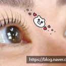 키아라천안 이미지