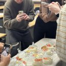 서울기업 | 서울 기업출강 후기, 기업에서 진행된 소이허브캔들 클래스