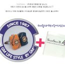 GM메디칼 이미지