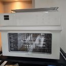 올스텐 에어프라이어 추천 시즌앤홈 30L 오븐형 실사용 후기