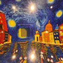 신월6길 이미지