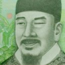 칼삼 이미지