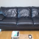 임광크리닝 이미지