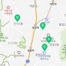 김작가미술교습소