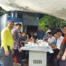 고천농장 이미지