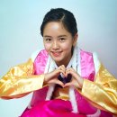 세자빈 이미지