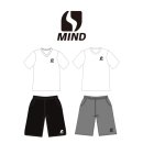 마인드휘트니스 노형오거리점 이미지