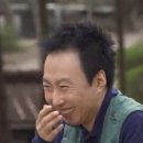 비우고 채우고 이미지