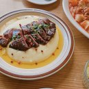 칫챗 이미지