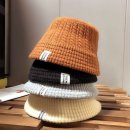 G6858 이미지