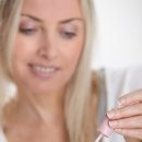 손톱가게 이미지