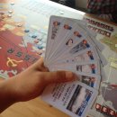 미중농장 | -네가 넘버 원이다- 황혼의 투쟁(Twilight Struggle)을 향한 애정의 리뷰