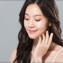 차앤유의원 이미지