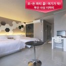 오케이노래방 이미지